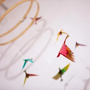ゲストハウス アムラバルセロナ カスペ, バルセロナ