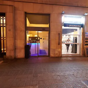 Mayerling Centro Гостевой дом