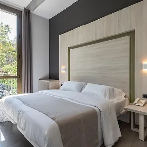 2* Gasthuis Plaza Goya