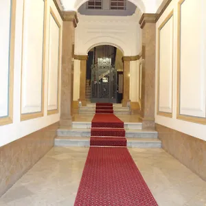 Sant Carlo Guest house