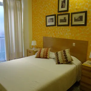 Casa de hóspedes Dani, Barcelona