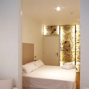 Cosmopolitan Boutique Rambla Barcelona